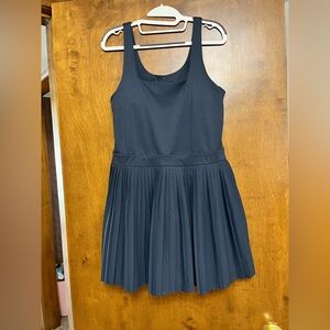 All In Motion sporty dress